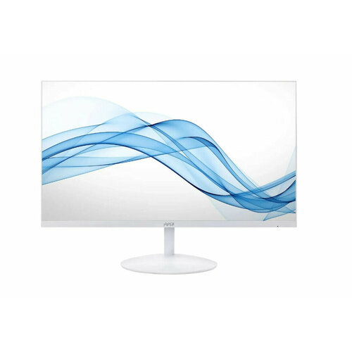 Монитор Hiper SW2201 1265300₽