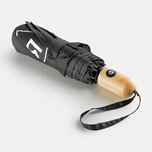 Зонт складной Яндекс черный 2990₽