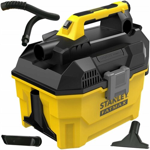 A  Stanley SFMCV002B,    