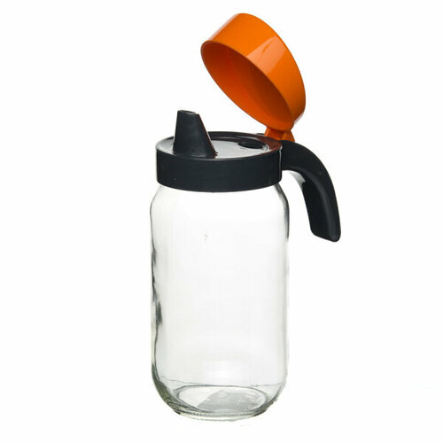 Кувшин с дозатором 1 л 749₽