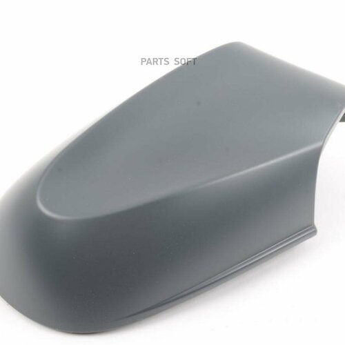 Колпак ORG BMW арт 51167229262 - 1 шт 8730₽