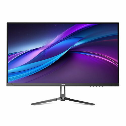 Монитор 315 Hiper HB3201 черный 2639500₽