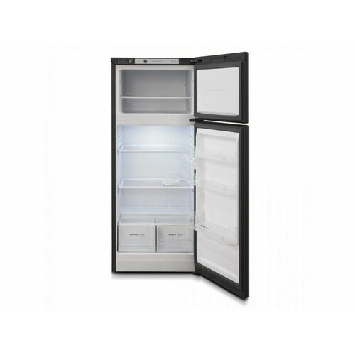 Хк Бирюса W6036 4651000₽