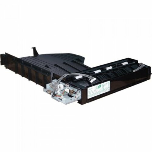 Лоток-разделитель заданий Konica-Minolta JS-508 Job Separator 25250₽