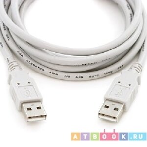 5Bites UC5009-018C Кабели и переходники USB