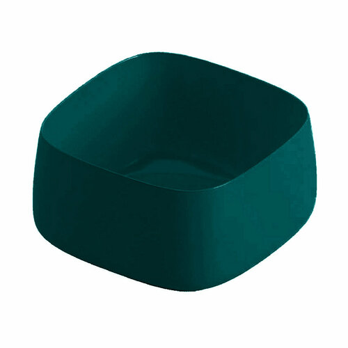 Раковина настольная, COL006 43 00