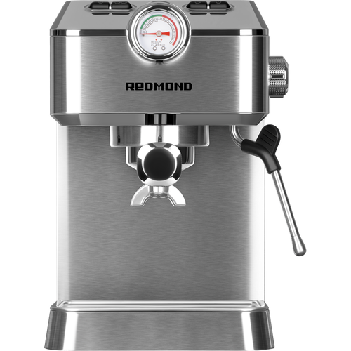 Кофеварка REDMOND CM711 1899900₽