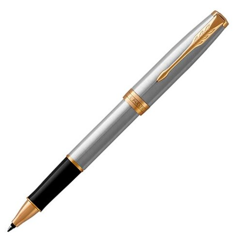 PARKER ручка-роллер Sonnet Core T527, 1931506, 1 шт.