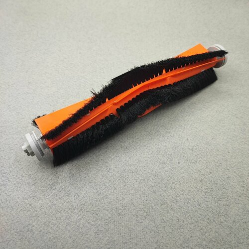 Щетка робота пылесоса Xiaomi основная для Roborock Sweep One Xiaomi Mi Robot Vacuum 1S Xiaowa HJPJ-0019 597₽