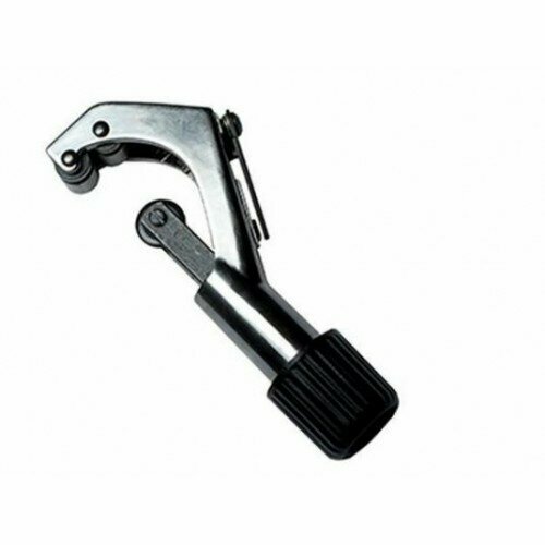 Труборез СТ-312 14-1 58 1050₽