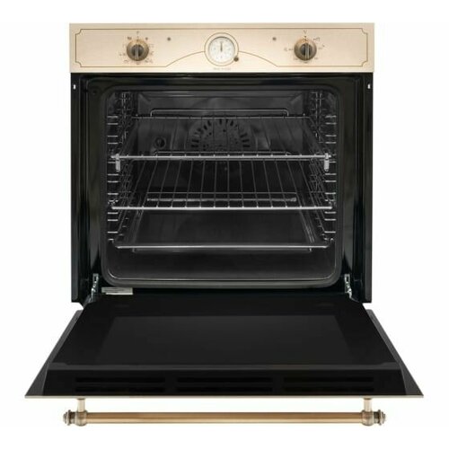 Электрический духовой шкаф CM 9L OW PPP RUS 10422000₽