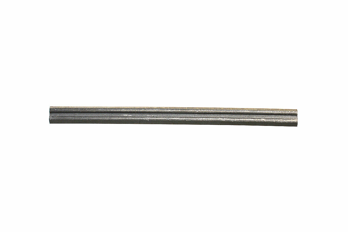 Нож для рубанка электрического PATRIOT PL 750 (20051228)
