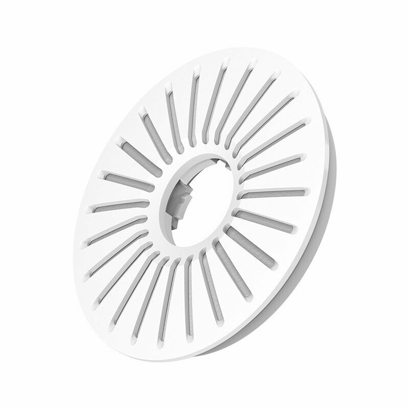 Влагопоглотитель для автоматической кормушки Xiaomi Mijia Smart Pet Feeder White (XWDB01MG)