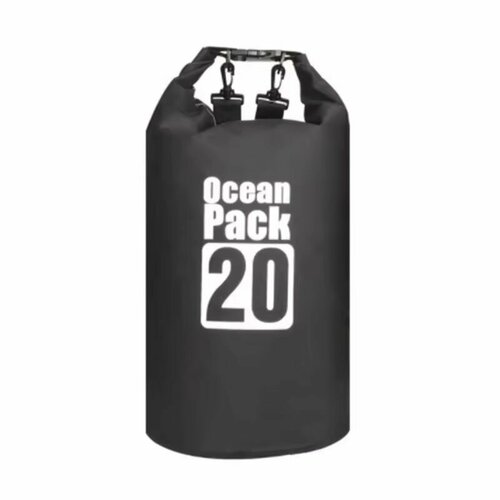 гермомешок герморюкзак 20л Герморюкзак OCEAN PACK, 20л