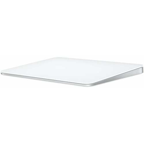 Трекпад Apple Magic Trackpad 3 - White Multi-Touch Surface MK2D3 1559000₽