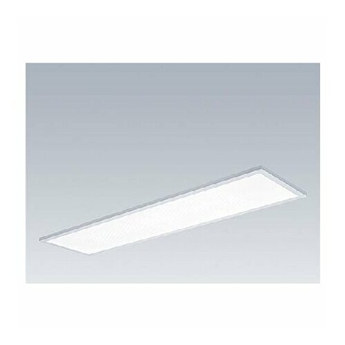 Потолочный / настенный светильник OP2 3800 #92920667 – Zumtobel – 92920667 – 5037319827719