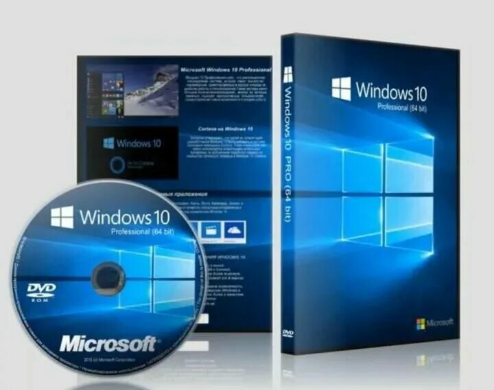 Windows 10 (Копия)