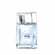 Туалетная вода Kenzo " L'Eau Kenzo Hyper Wave pour Homme " — для ...