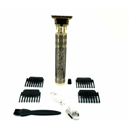 Машинка для стрижки волос PROLISS PRO-822 550₽