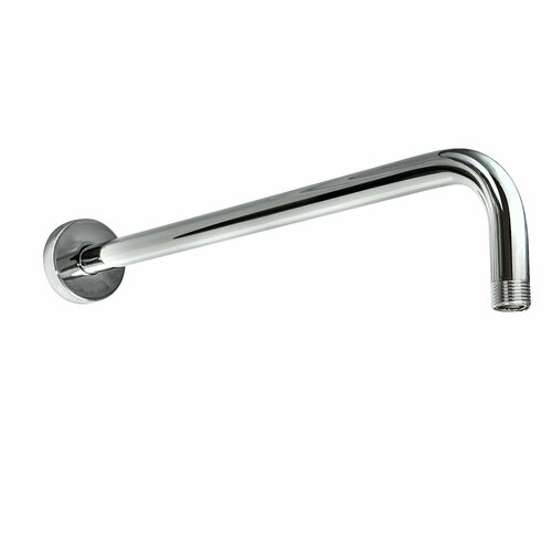 Держатель для верхнего душа кронштейн модель ST0245KSR Santera 1200₽