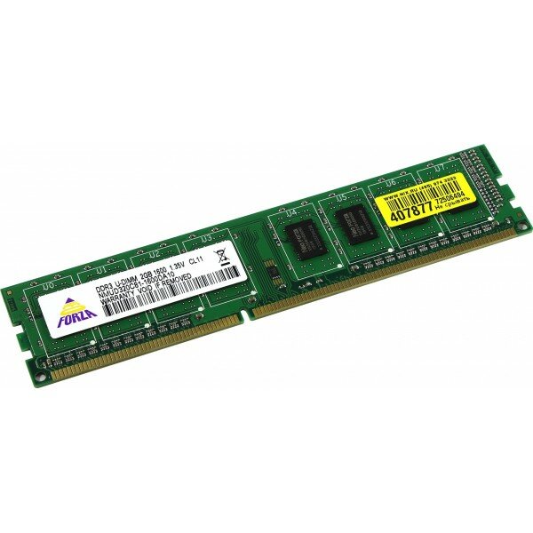 A-4Tech Мышь Bloody V8 Gaming USB (Черный) ,8 кн, 3200 dpi (762290)