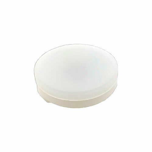 Лампа Premium GX 53 LED 10W 5000K OPTIMA 1шт