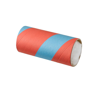 Тоннель-гнездо для грызунов Ferplast PA 4804 67*67*15 см