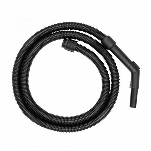 Шланг 3 м для пылесоса Nilfisk GD 930 под трубку D внеш 32 мм с регулятором на ручке TTNL103232P3 5924₽