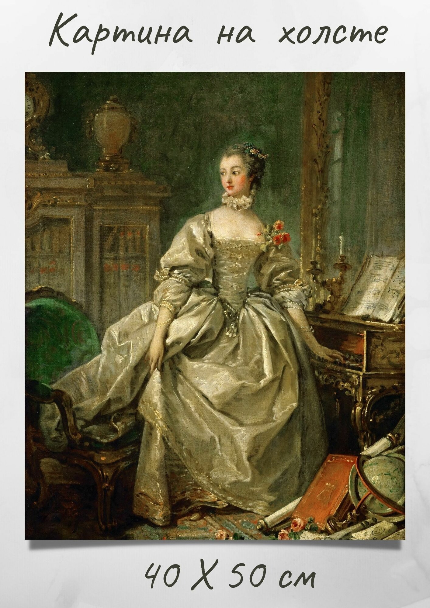 Жапон лесбияндары сүйісіп жатыр