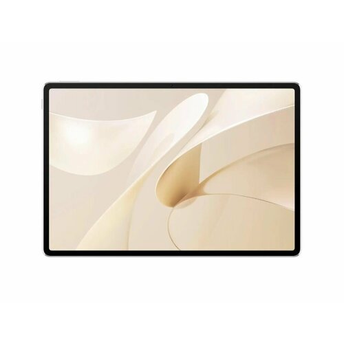 Планшет HUAWEI MATEPAD 12X 12 WIFI 8256GB BKY-W09 белый HU53014CVK 5699900₽