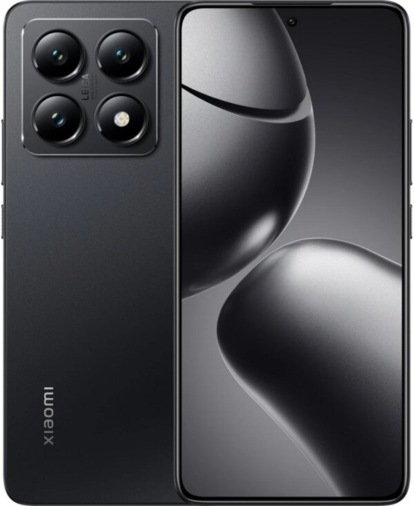 Смартфон Xiaomi 14T...