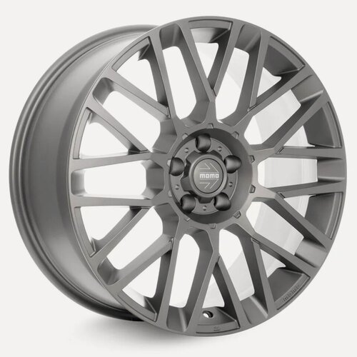 Изображение товара Колесный диск MOMO SUV REVENGE 20x9" PCD5x112 ET45 D66.6