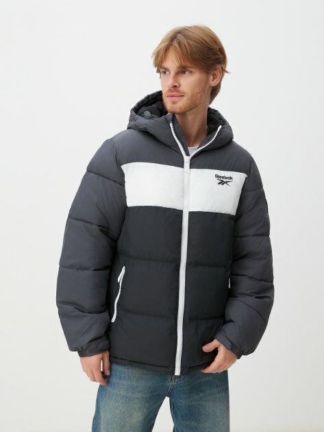 Верхняя одежда Reebok OMRB1264CG...