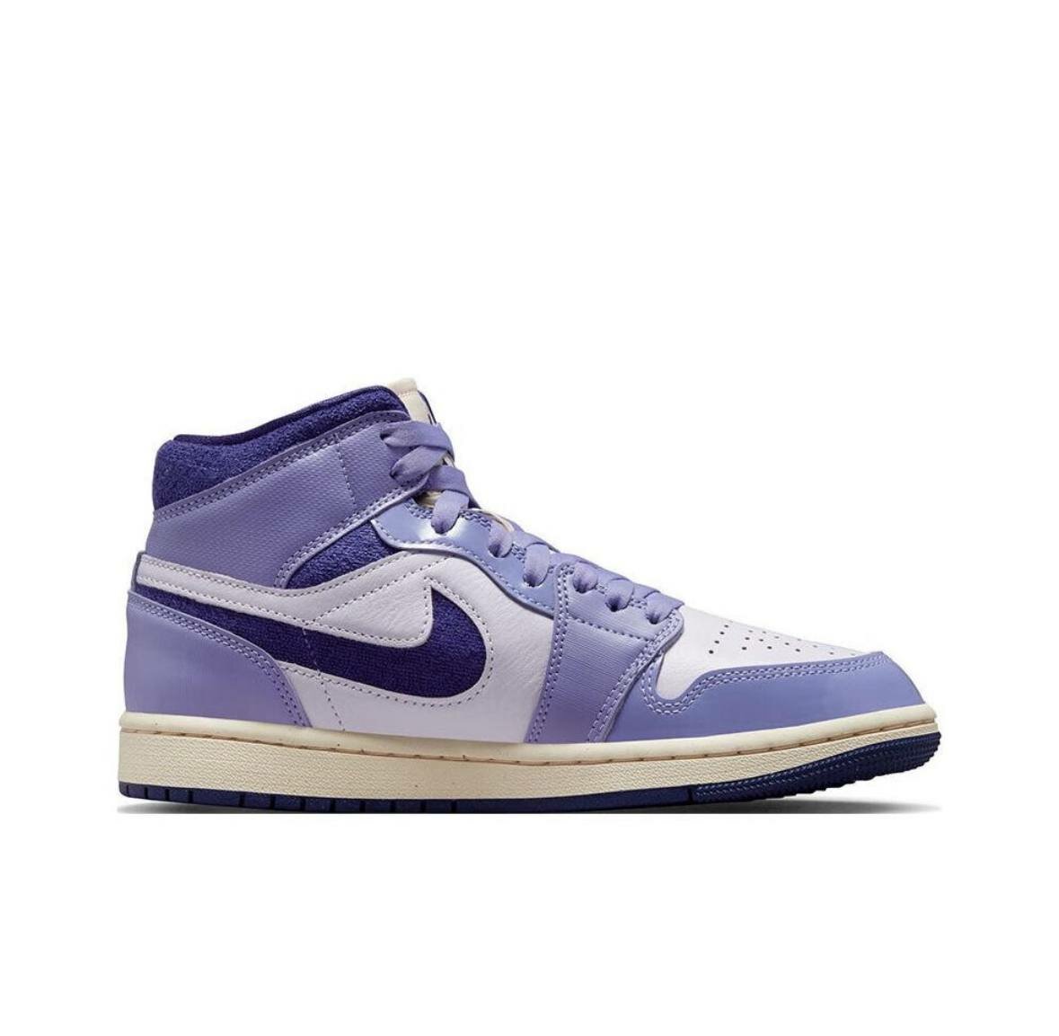 Jordan executive pr hot sale