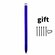 Новый сенсорный стилус S Pen для Samsung Galaxy Note 10 N970 Note...
