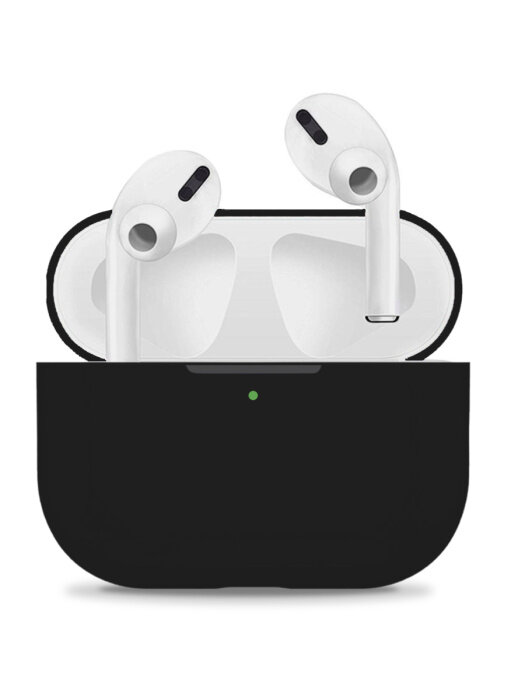Чехол для AirPods Pro...