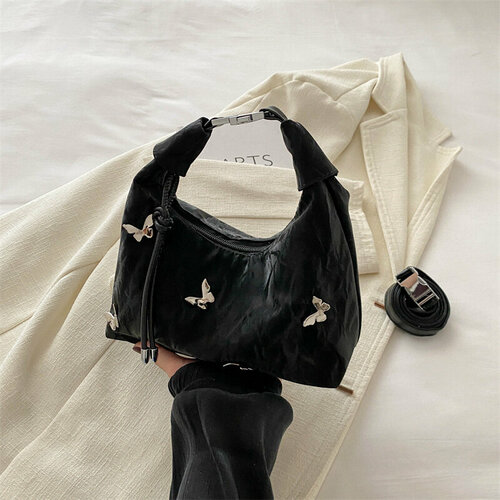 Сумка белый 1203₽