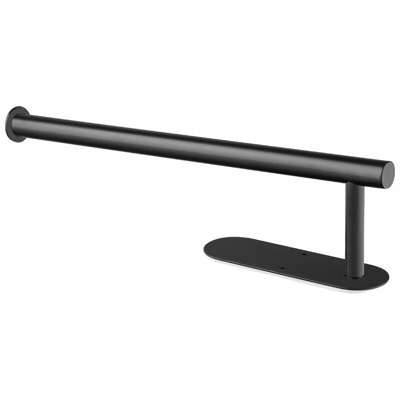 Держатель для бумажного полотенца LEONORD BESSER  29 см