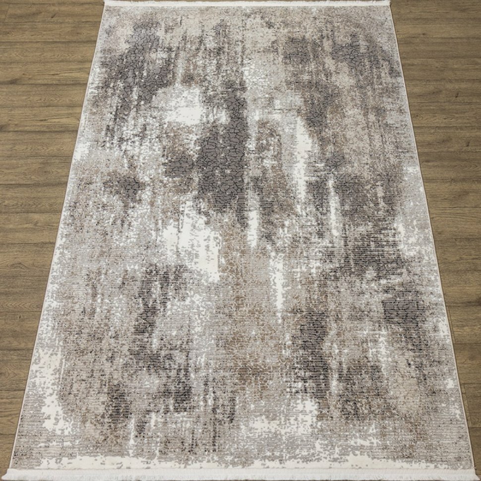 Ковры дизайн 20115 цвет 25222 Премиум (1 х 2 м)