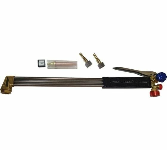 Резак универсальный Р-3 Вулкан — фото 1