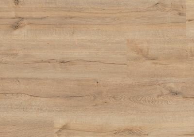 Ламинат Ламинат WOODSTYLE NOVAFlOOR Дуб Парина, 8 мм (8штук/2,13м2), упаковка 33класс