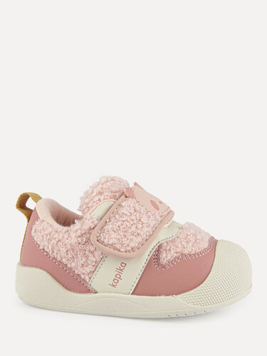 Изображение товара Полуботинки