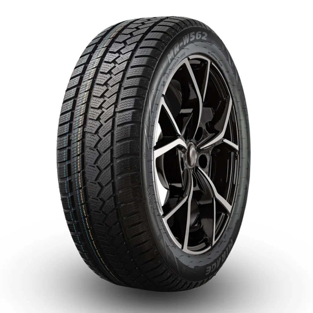 MIRAGE MR-W562 195/55 R16 91H XL WINTER false false