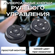 Универсальные кнопки рулевого управления Eplutus KE-02, для всех ...
