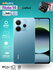 Смартфон Xiaomi Redmi Note 14 4G