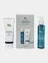 Набор для двойного очищения кожи с пробиотиками Dr.Ceuracle Pro Balance Cleansin...