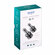 Штатные ДХО MTF light Version 2.0 3X1 W21W(7440/WY21W)/P21W(PY21W...