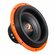 Сабвуфер автомобильный DL Audio Gryphon Lite 12 V.3 SE