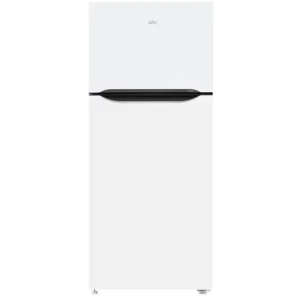 Холодильник Artel HD 360FWEN Invertor , Общий объем (л): 278