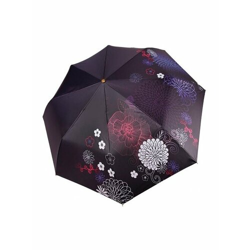 Зонт Три слона розовый 4790₽